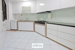Blk 295B Compassvale Crescent (Sengkang), HDB 4 Rooms #175516692
